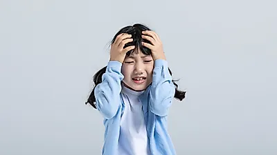타미플루 부작용 무서워 안 먹으면? 잠복기 걸쳐오는 A형 독감 초기증상에 중국 폐렴까지 '비상'