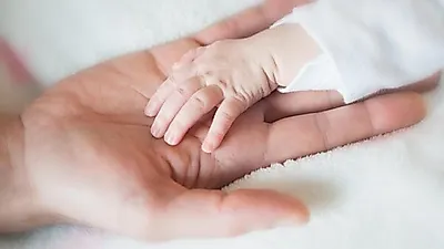 기해년 안전하게 임신과 출산 하려면?…전치태반 산모와 아이 모두 위험하다