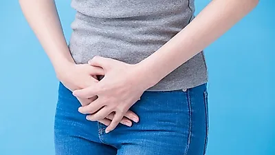 자궁 크기가 커지는 '자궁선근증' 증상 중 '이것'과 헷갈릴 수 있어
