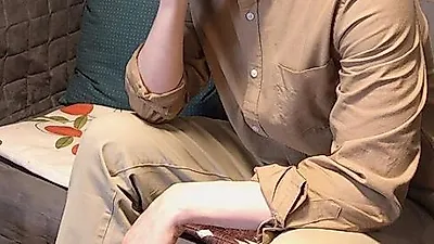 '하자있는 인간들' 때아닌 불똥?안재현 하차없이 스케줄 정상소화中 염문설 휘말린 오연서 김슬기