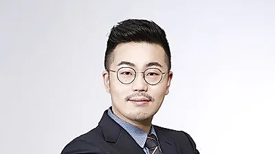 대치동 국어학원 메이드, 상시입반 가능한 주민철 고3 수능국어 정규반 개강
