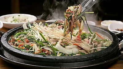 [요리 레시피] 금손 만들어줄 소불고기 양념 황금레시피, 주말 집반찬으로 간단하게 만들기 좋아