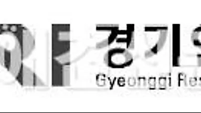 경기연구원, 반려동물 현황 발표 "반려동물 위해 월평균 10만원 지출"