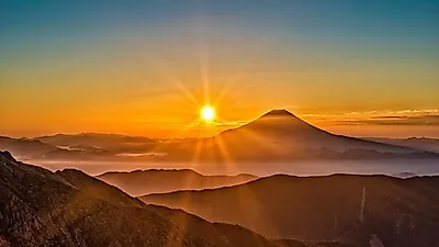 일본 여행, 이것만 알면 헤매지 않을 수 있어