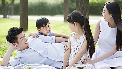 [국내 여행지] '주말 가볼만 한 곳·근교여행' 양평·춘천·강화도·남양주 가볼만한 곳 총정리
