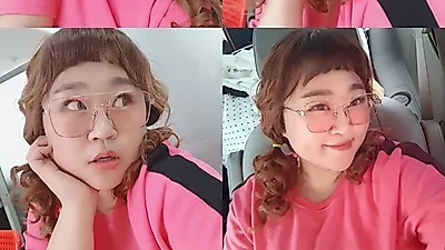 [스타☆톡] 동상이몽2에 출격한 홍윤화 다이어트 비법은 바로 '이것'…홍윤화 김민기의 치팅데이는?
