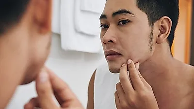 [남자 다이어트 식단·도시락] 다이어트 얼굴변화 효과 '독보적'인 음식?, 닭가슴살 요리와 삶는 법