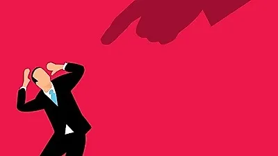 "무료강의" 한국능률교육평가원, 사이코패스 관련 망상장애·트라우마증상 나비효과테스트로 자괴감 예방돕는 심리상담사자격증