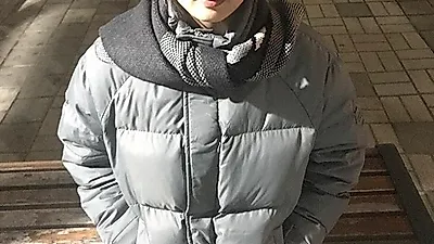 '스카이(SKY)캐슬' 김보라, '엽기'표정에도 예쁜 혜나 누가 죽였냐는 팬 질문에 대답이..