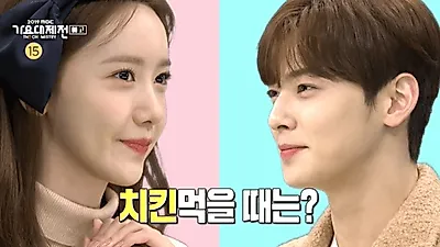 2019 연말 시상식 일정 MBC 가요대제전 라인업은? 방탄소년단 불참 갑질 보복 논란에 해명
