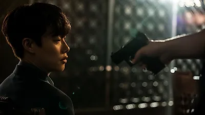 [영화 순위] 현재상영영화 관객수 연속 1위 독전, 실시간 후기로 알아보는 충격적인 독전 결말