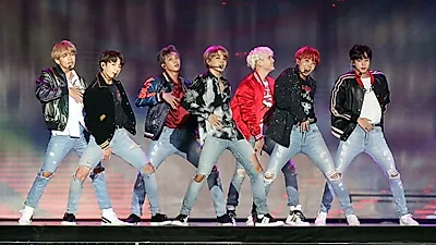 2018 멜론뮤직어워드(MMA) 레드카펫부터 후끈, "역대급 라인업".. 투표결과·TOP10·생중계방송채널은?
