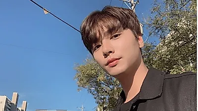 '러브캐처2' 연하남 장연우, 종영 후에도 김소영과 묘한 기류 형성?