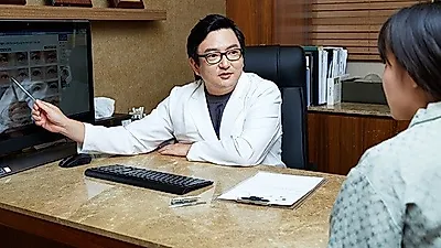 쌍꺼풀재수술 후회 없이 한 번에 끝내려면