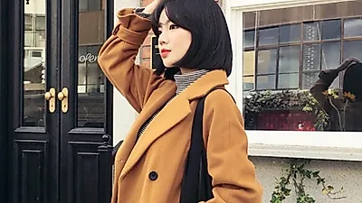 '60원 특가' 핫핑 사이트 접속 오류?...시간 지나도 업데이트 안돼 이용자들 불만 폭주