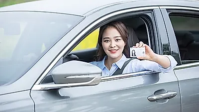 운전면허증 재발급 방법은? 국제운전면허증 발급방법과 운전면허증 갱신·분실신고·나이까지