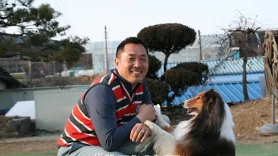 세종시,4월4일 이웅종 교수와 유기견 보호 위한 문화행사 개최