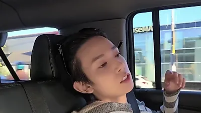 EVAN, LA KCON 2026 일정 중 "팬들이 좋아했으면"…건강과 반응을 최우선으로 꼽아