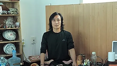 '내 몸에게 주는 최고의 선물' 요가의 진면목 알리는 힐링 명소 '조르다요가'