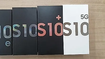 '몬스터폰' 삼성 갤럭시 액정수리 이어 갤럭시노트 액정수리 시작