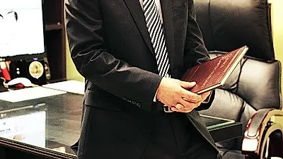 보편화된 성형수술, 쌍커풀수술… 재수술로 이어지지 않으려면