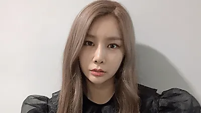 제아 나이, `브아걸`에서 몇번째? 결혼에 혹시 비혼? 전남친 최필강과도 결혼 약속 안해
