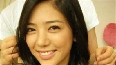 이태임, 실물로 보면 어떻길래? 사진 속 모습… '눈부신 미모+몸매 완벽'