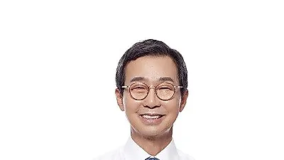 지나친 편애로 분배한 재산상속, 분쟁의 씨앗으로 작용해… 유류분 정확한 분별 필요해