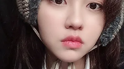 2019 서울가요대상 김소현 근황? 웹툰드라마 '좋아하면 울리는' 촬영 중…나이, 대학?