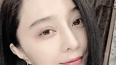 판빙빙, 사망설 일축시키는 근황 공개...'이쯤되면 사망하길 바라나?'