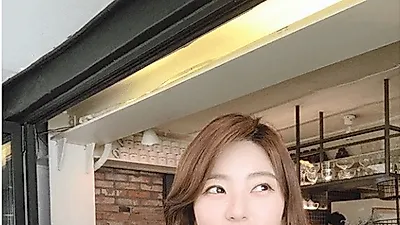 박지원 아나운서 나이, 독특한 학력 화제 `전현무 이혜성 열애`에 이상형은?