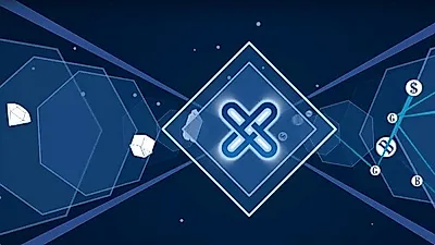 GXChain(쥐엑스체인), 공동체 관리 지휘체계의 시작 알려 