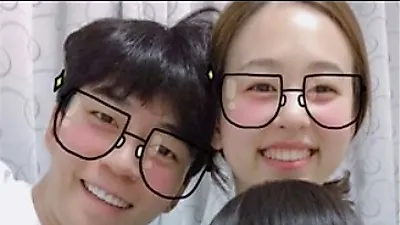 신성록, 벌써 불혹 앞둔 나이? 4년 전 비밀 결혼식 올린 아내 누구길래..