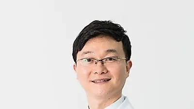 휴가 뒤 찾아온 불청객 허리디스크, 비수술치료로 해결 가능