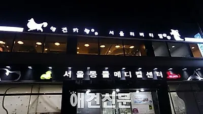 [탐방]서울 리버티벨, 그곳에는 뭔가 특별한 것이 있다.