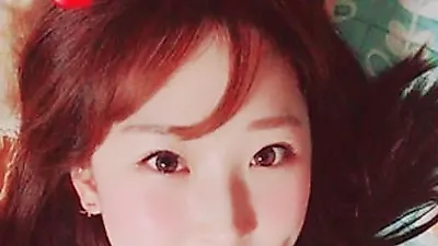 얼짱 배구선수 고예림 '화제' 키 177cm의 실력파 배구선수, 미모에 '화들짝'