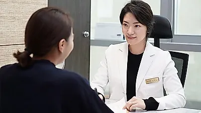 비키니제모, 아포지플러스 레이저제모가 도움될 수 있어