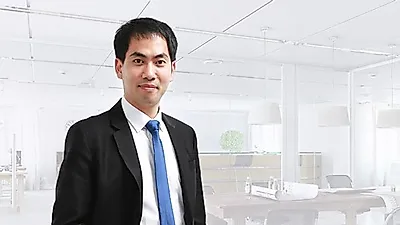 의료분쟁, 손해배상청구로 이어진다면