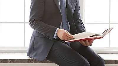 천안이혼변호사, '양육권 분쟁이 일어난다면'