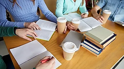 한국열린사이버대학교 평생교육원, 사회복지사 2급 취득 특별과정 6월 25일 개강