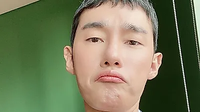 허지웅 "혈액암 건강검진으로도 못찾아.. 나이 들어 그런 줄"