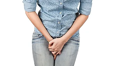 여자라면 알아야 할 질염원인·질염치료 방법