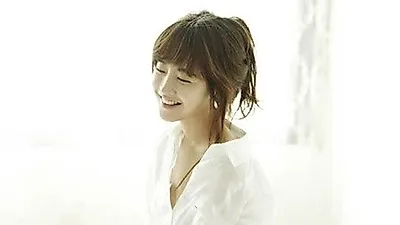 힘쎈여자 박보영 하의실종 패션 완성 '너무 예쁜 그녀'