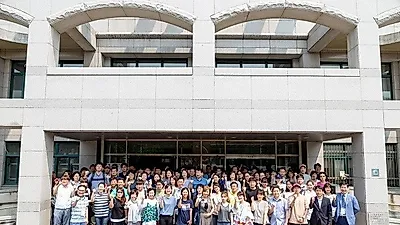 공인모, 2018 공인중개사 시험대비 전국 오프라인 모의고사 일정 공개