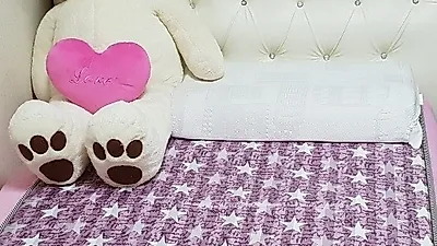 전자파 없는 전기매트로 주목받는 '닥터카본 탄소매트' 