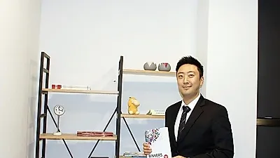 편입을 결정하는 이들의 든든한 조력자 '위너스편입학원'