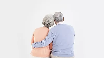 화천군, 실버 인프라 확충사업 144억원 집중 투입