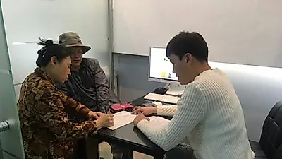 강남ㆍ수원 실매물 중고차매매사이트 '아레나중고차', 허위매물 없는 중고차 잘 사는 노하우 공개