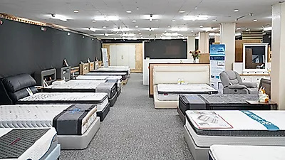 수원가구단지 스크래치가구 매장 ‘가구탑’, 혼수가구 가죽 등 특가 행사 안내