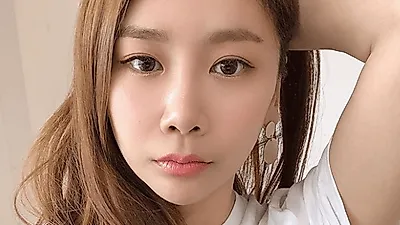 '브라운아이드걸스' 제아, 나이 몇이길래 "결혼은 저와 맞지 않다" 전남친 누구?